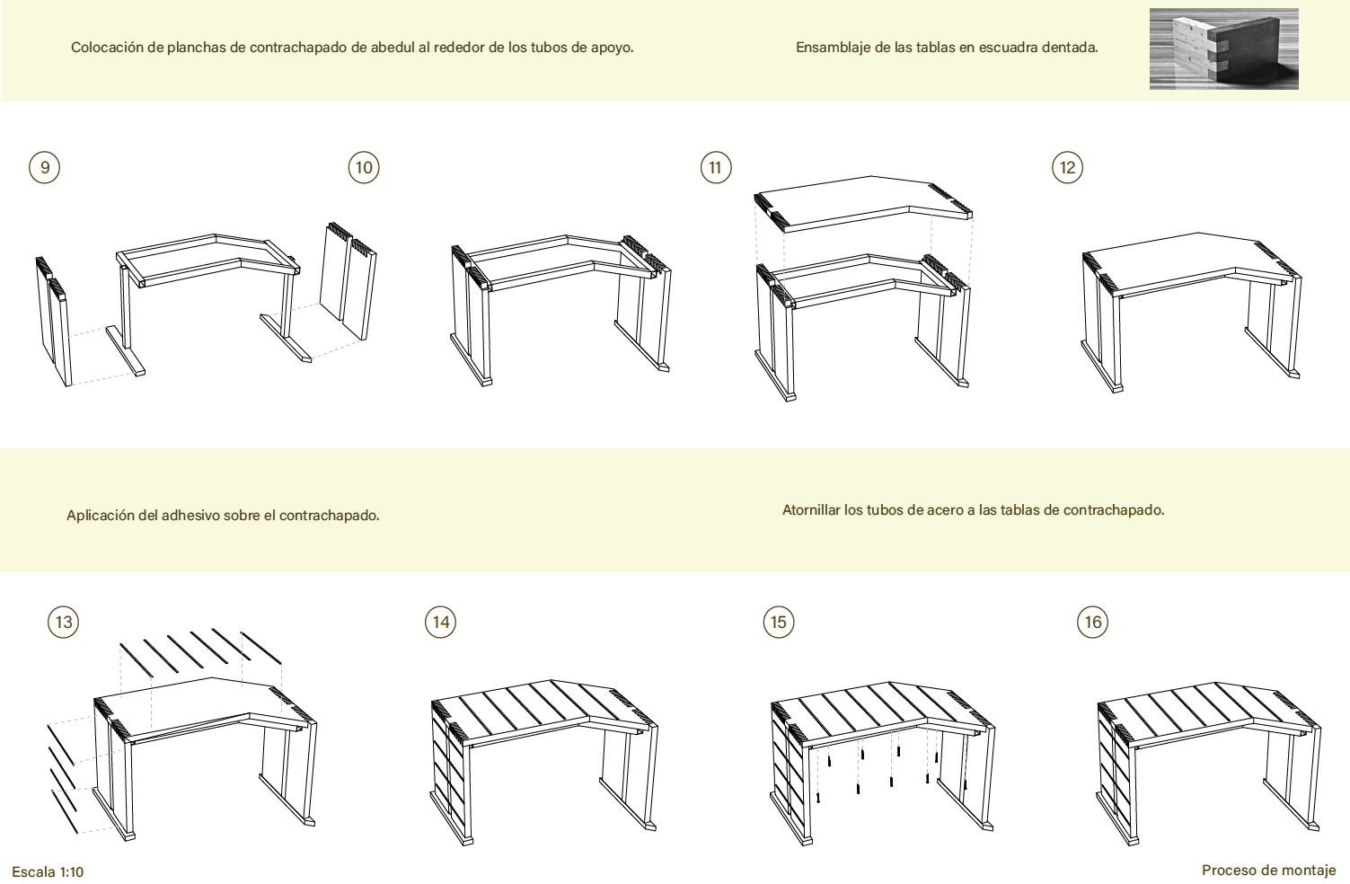 Assembly Process 02