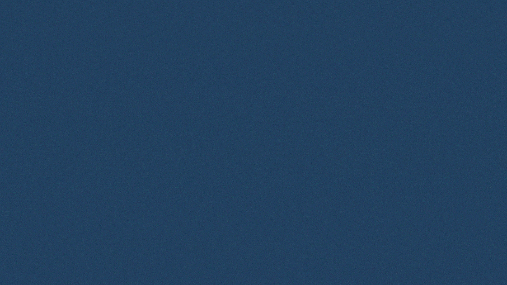 Jett's design from VALORANT.