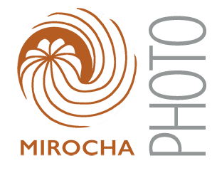 Paul Mirocha