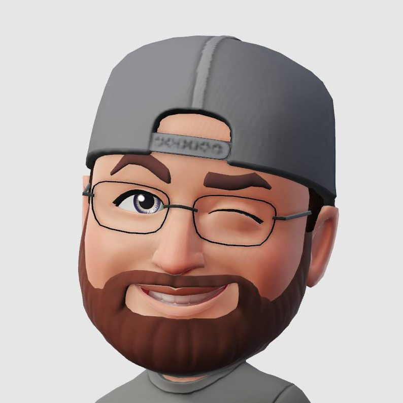 contact me on facebook