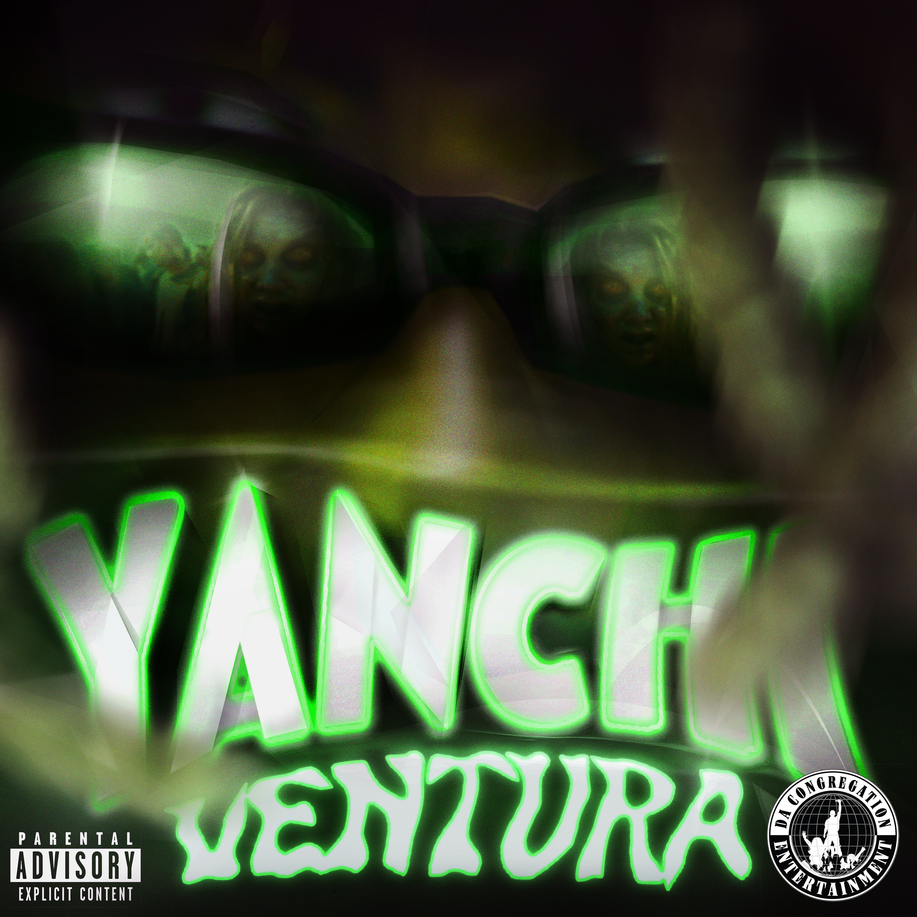 Yanchi Ventura - M1H1