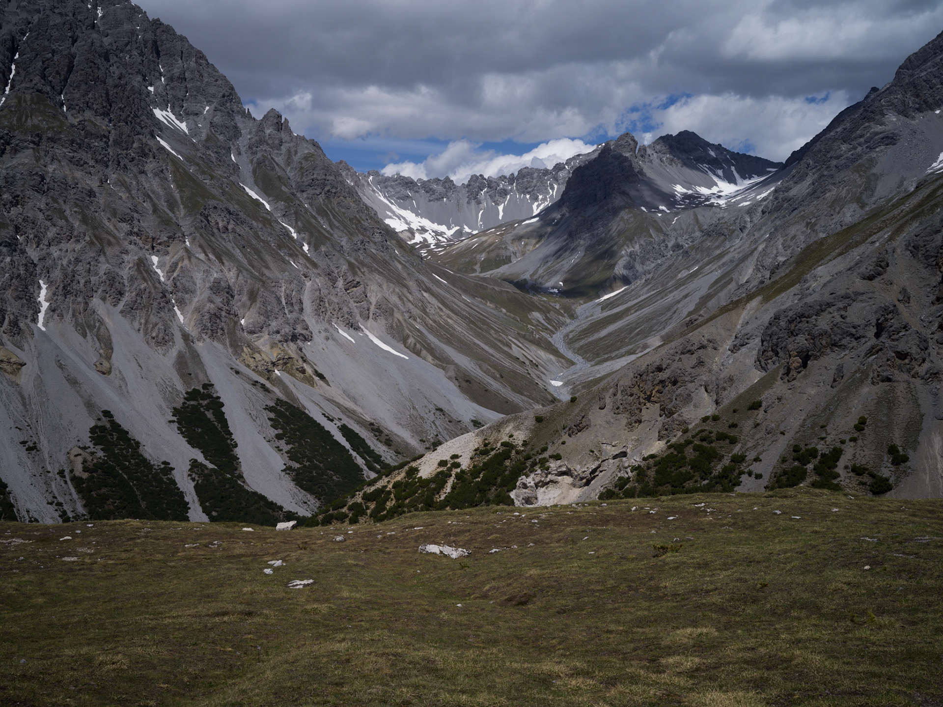 Valbella