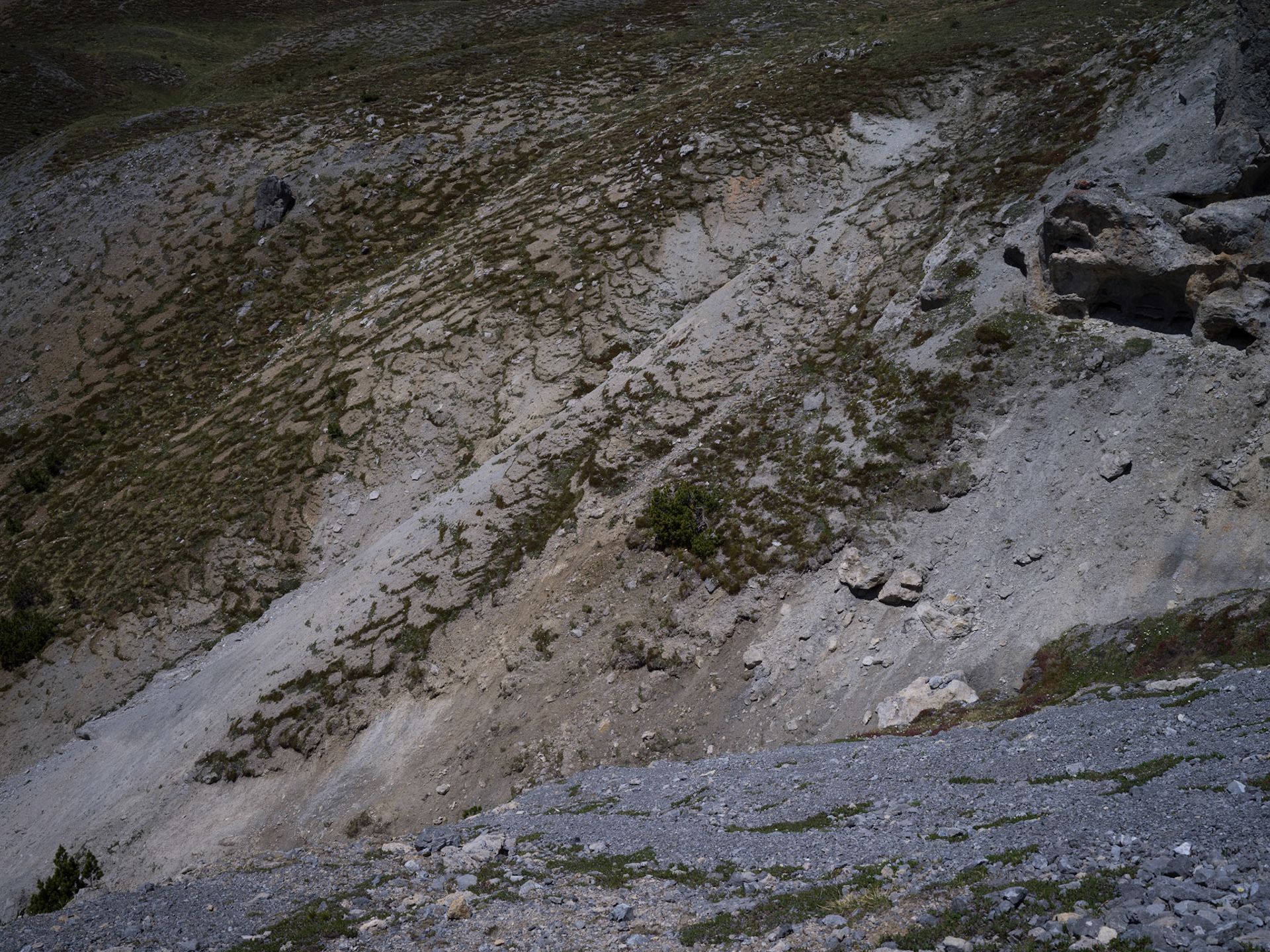 Val Bella