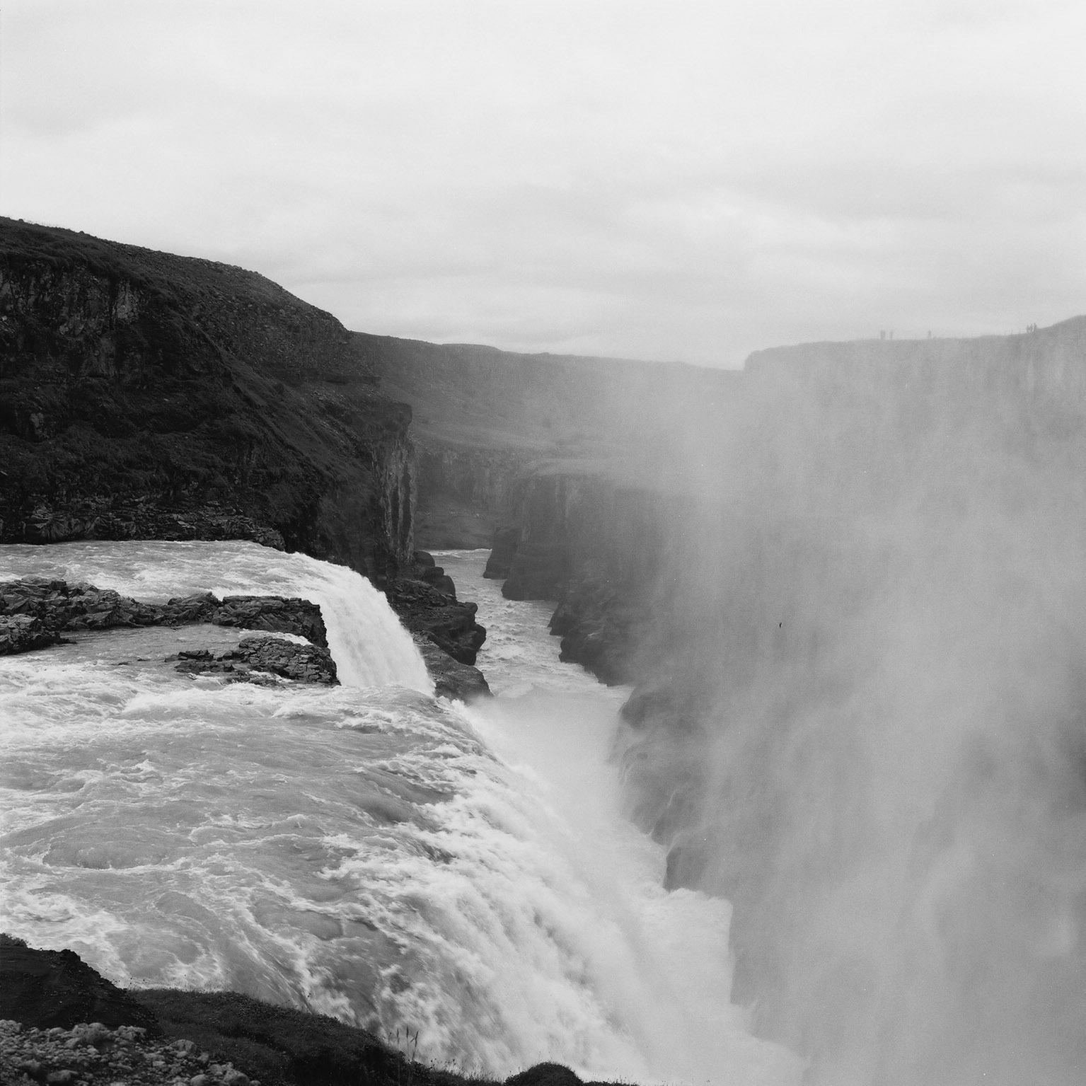 Gulfoss