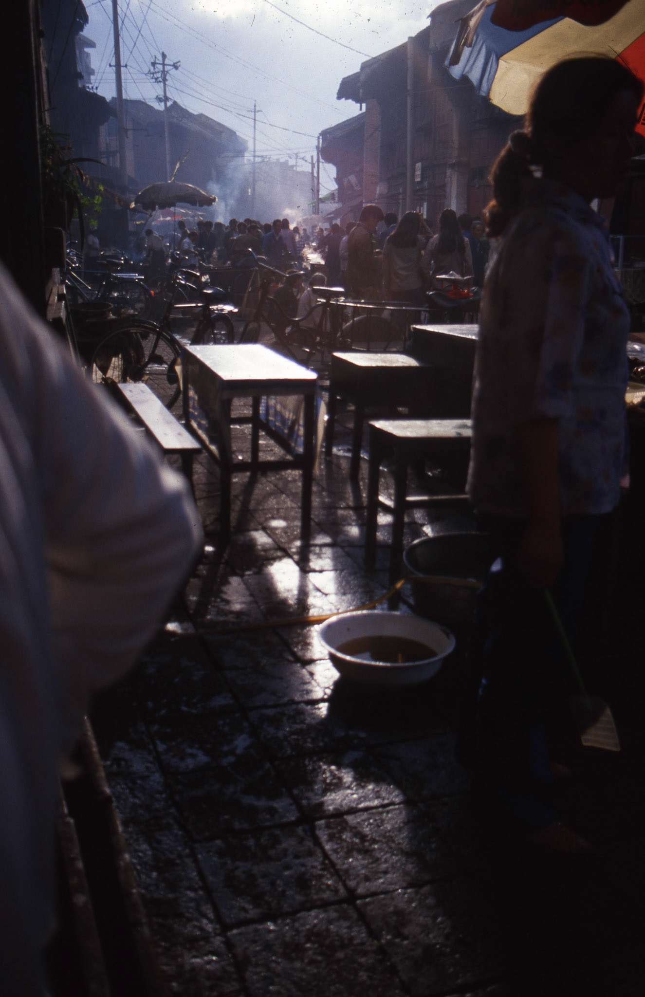 Kunming