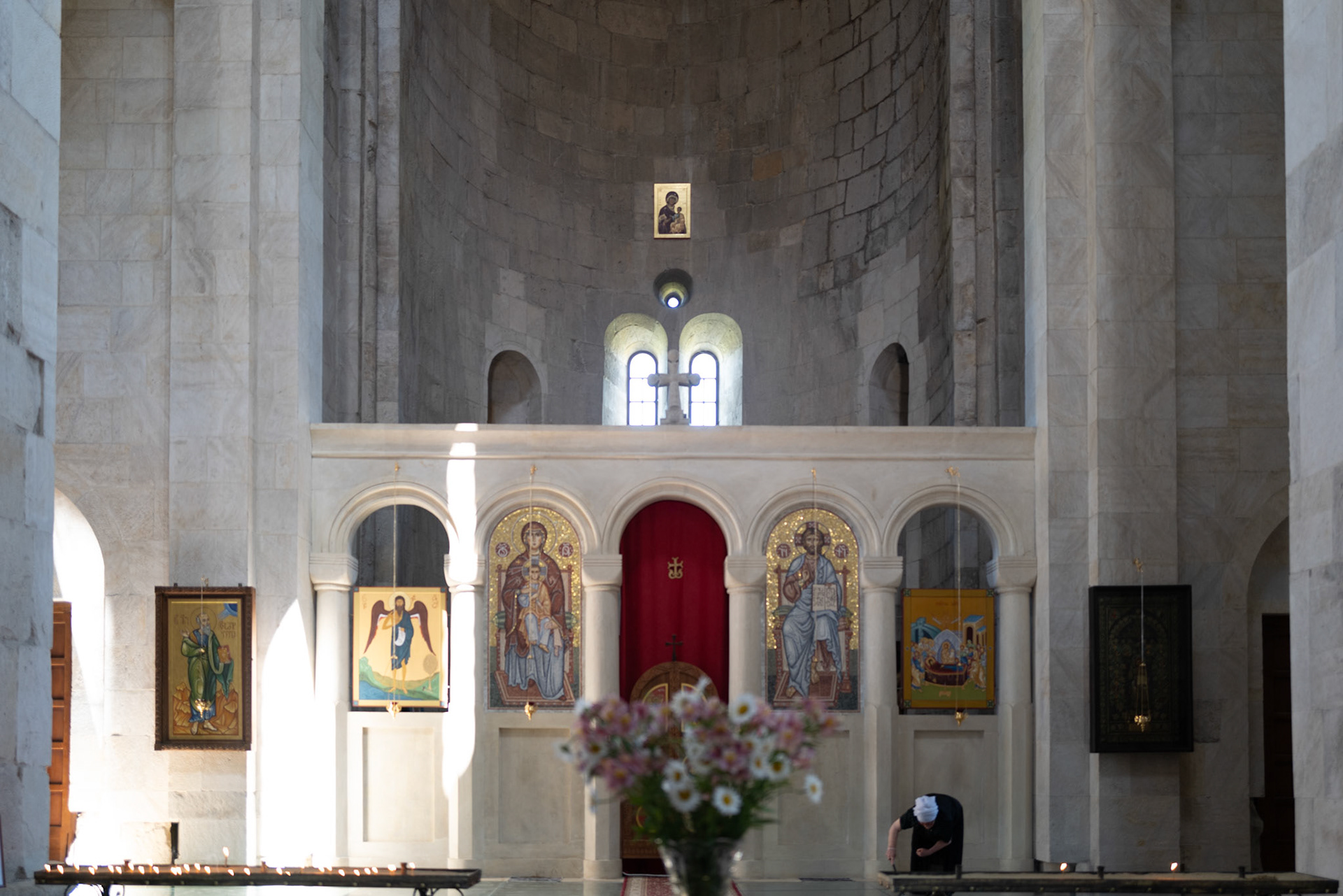 Kutaisi