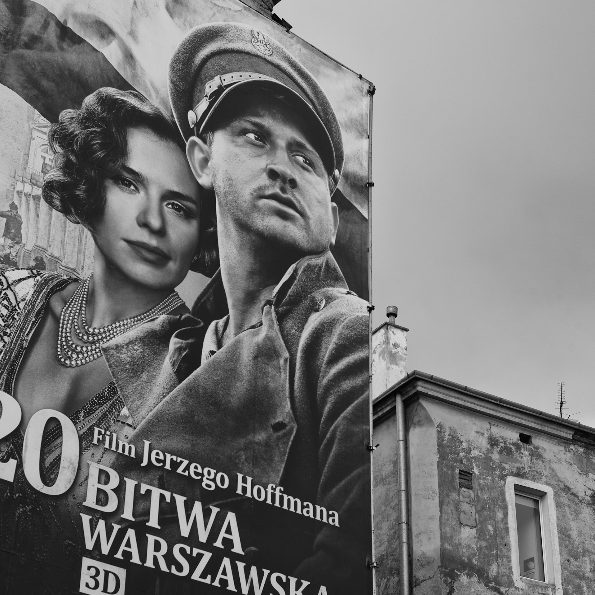 Krakow
