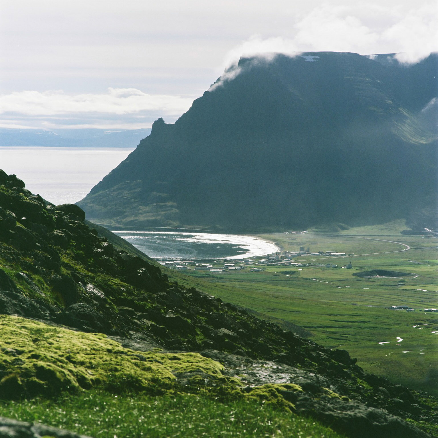 Bolungarvik