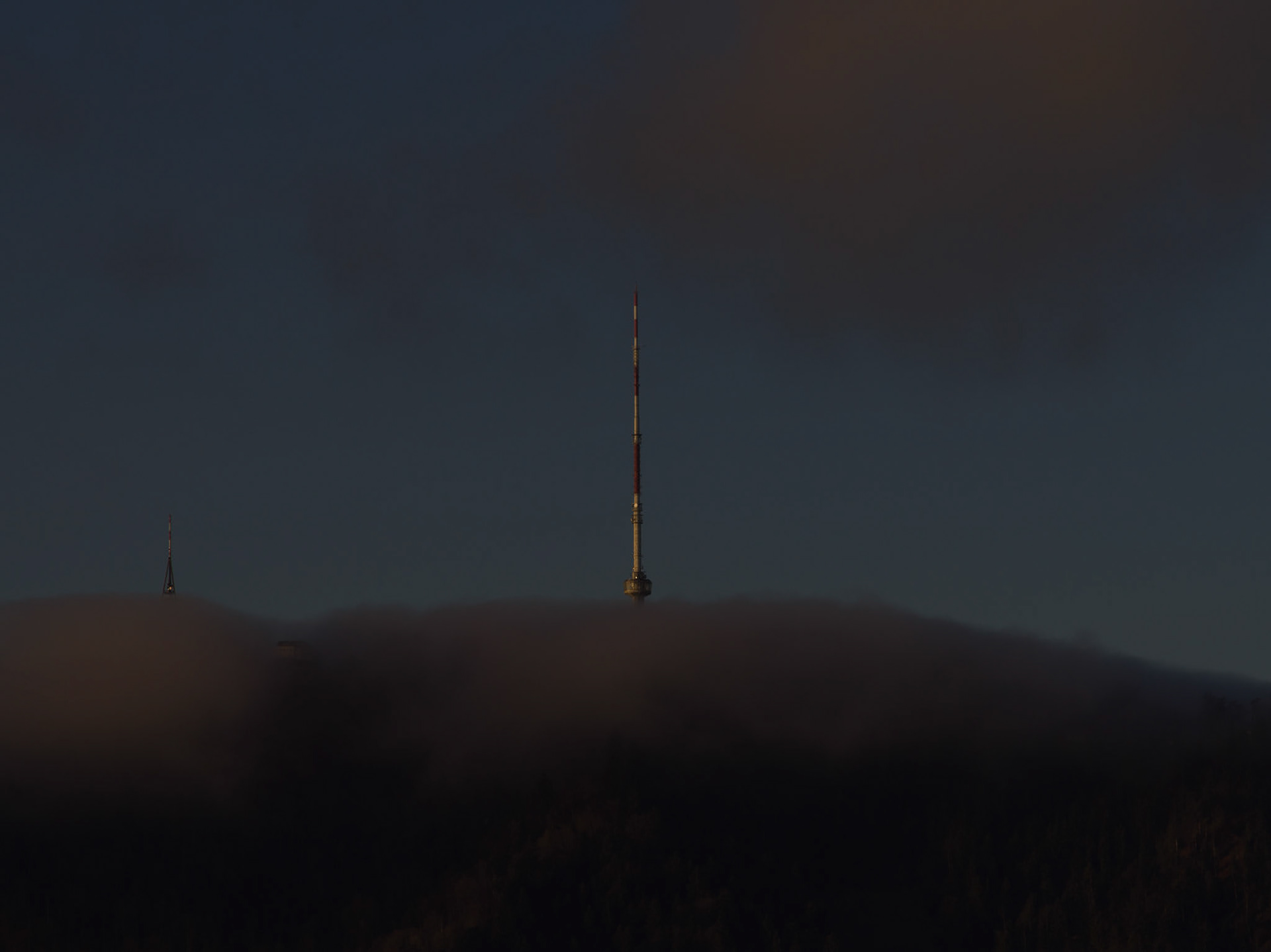 Üetliberg