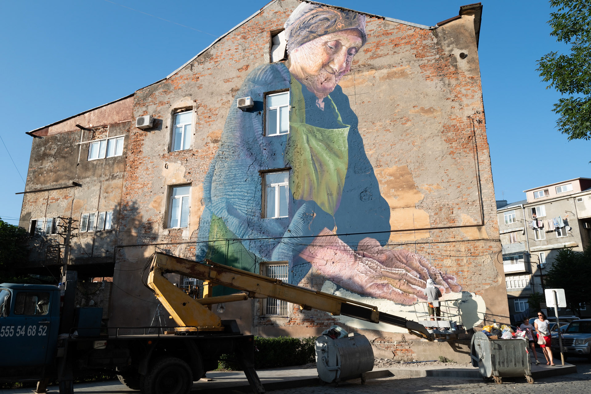 Kutaisi