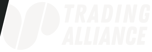 VS TRADING ALLIANCE