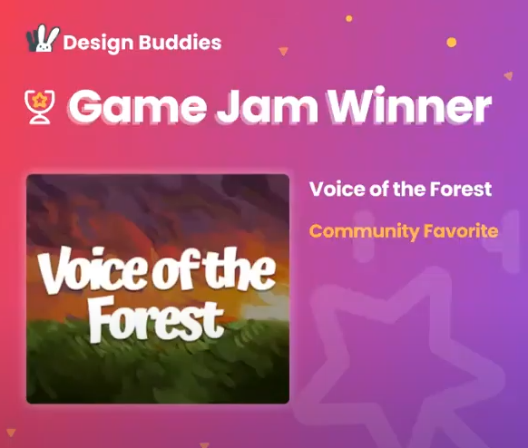 UI Dev+