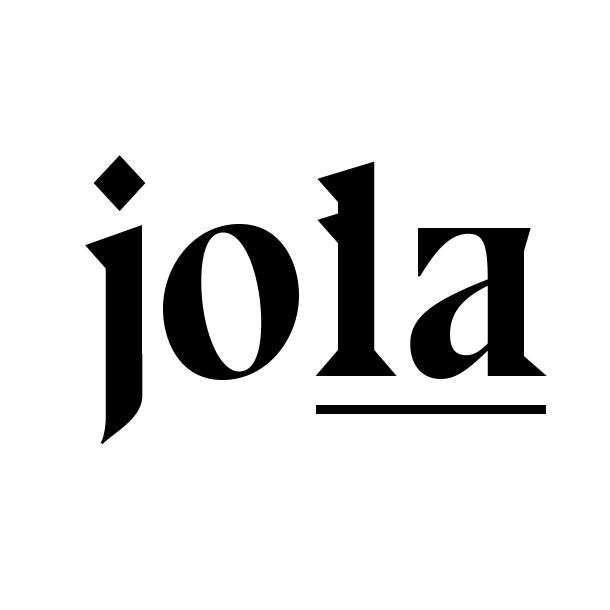 jola