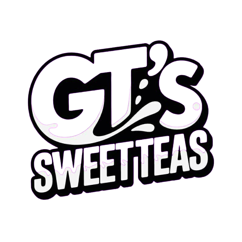 GT'S SWEET TEA'S