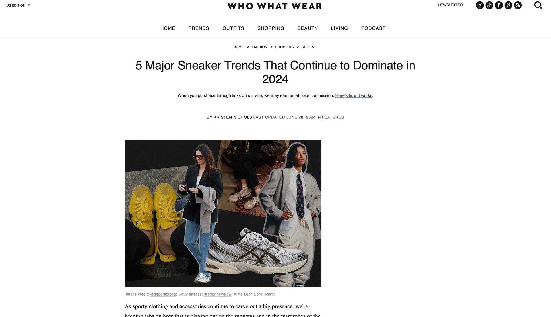 https://www.whowhatwear.com/sneaker-trends-2024