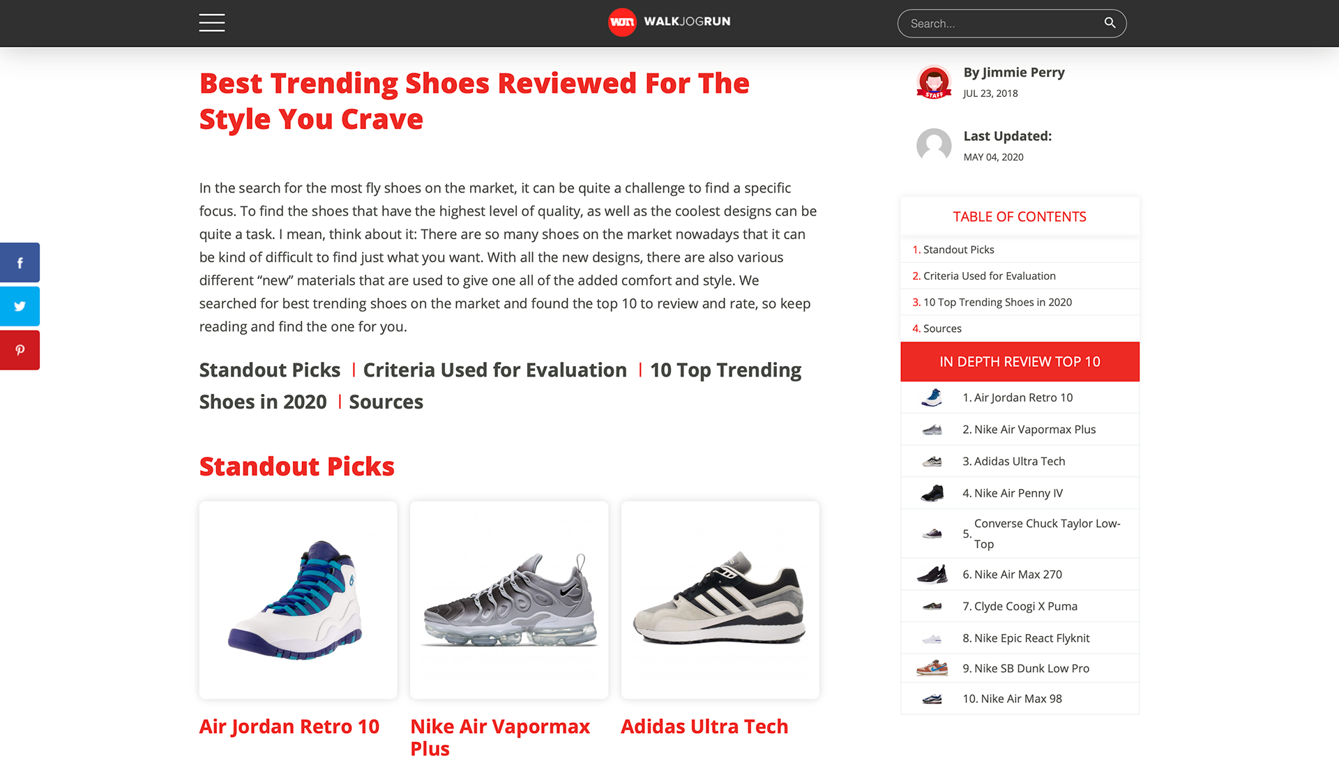https://www.walkjogrun.net/best-trending-shoes-reviewed/