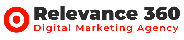 Relevance 360 ~ Honolulu Marketing