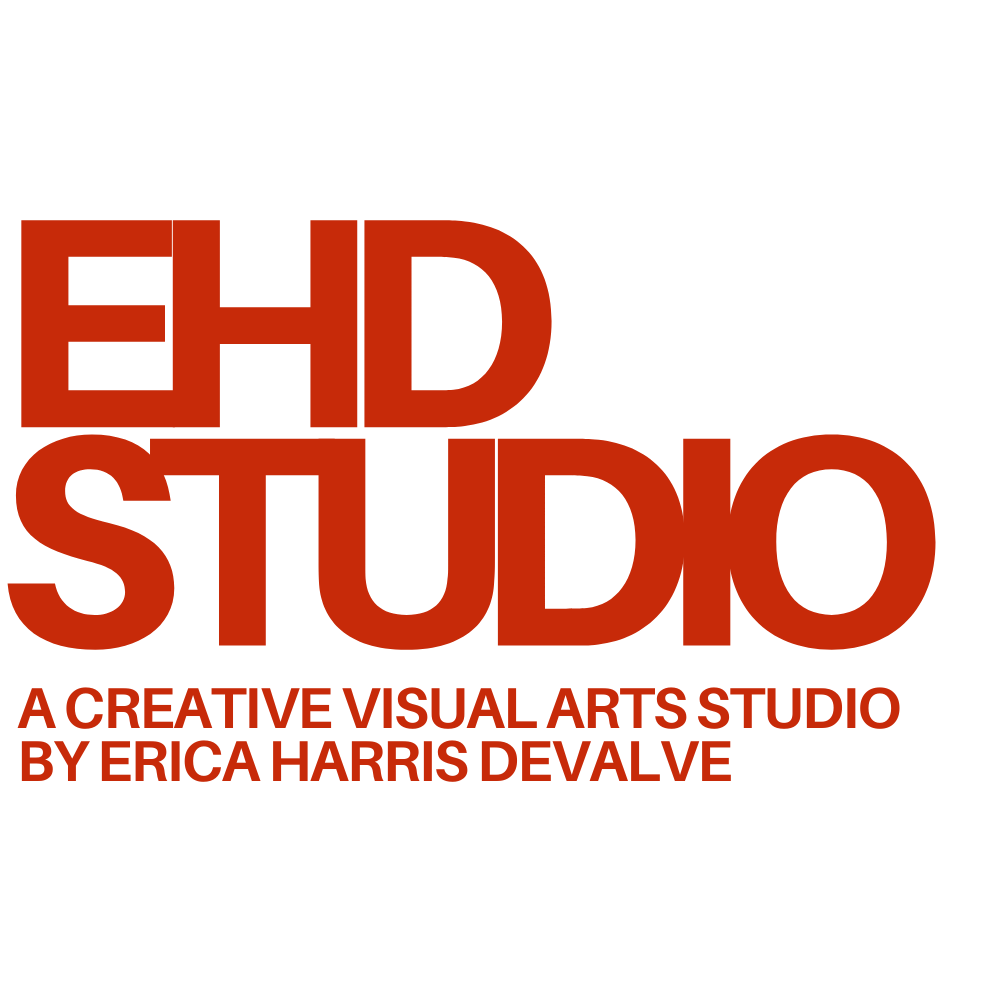 EHD Studio