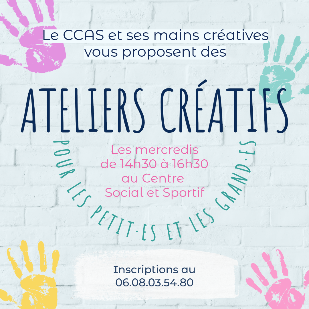 Post Facebook / Instagram © Fanny Saint-Martin pour Mairie de Meilhan-sur-Garonne