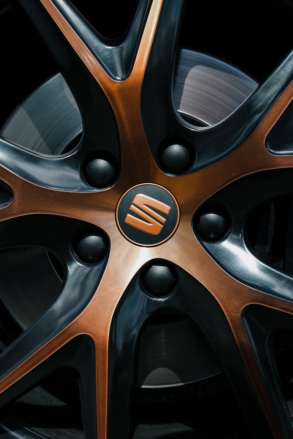 © Fanny Saint-Martin