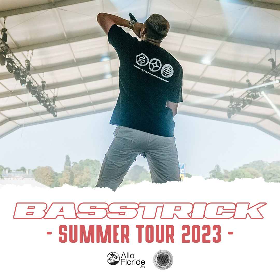 Post Instagram © Fanny Saint-Martin pour Global Street Music