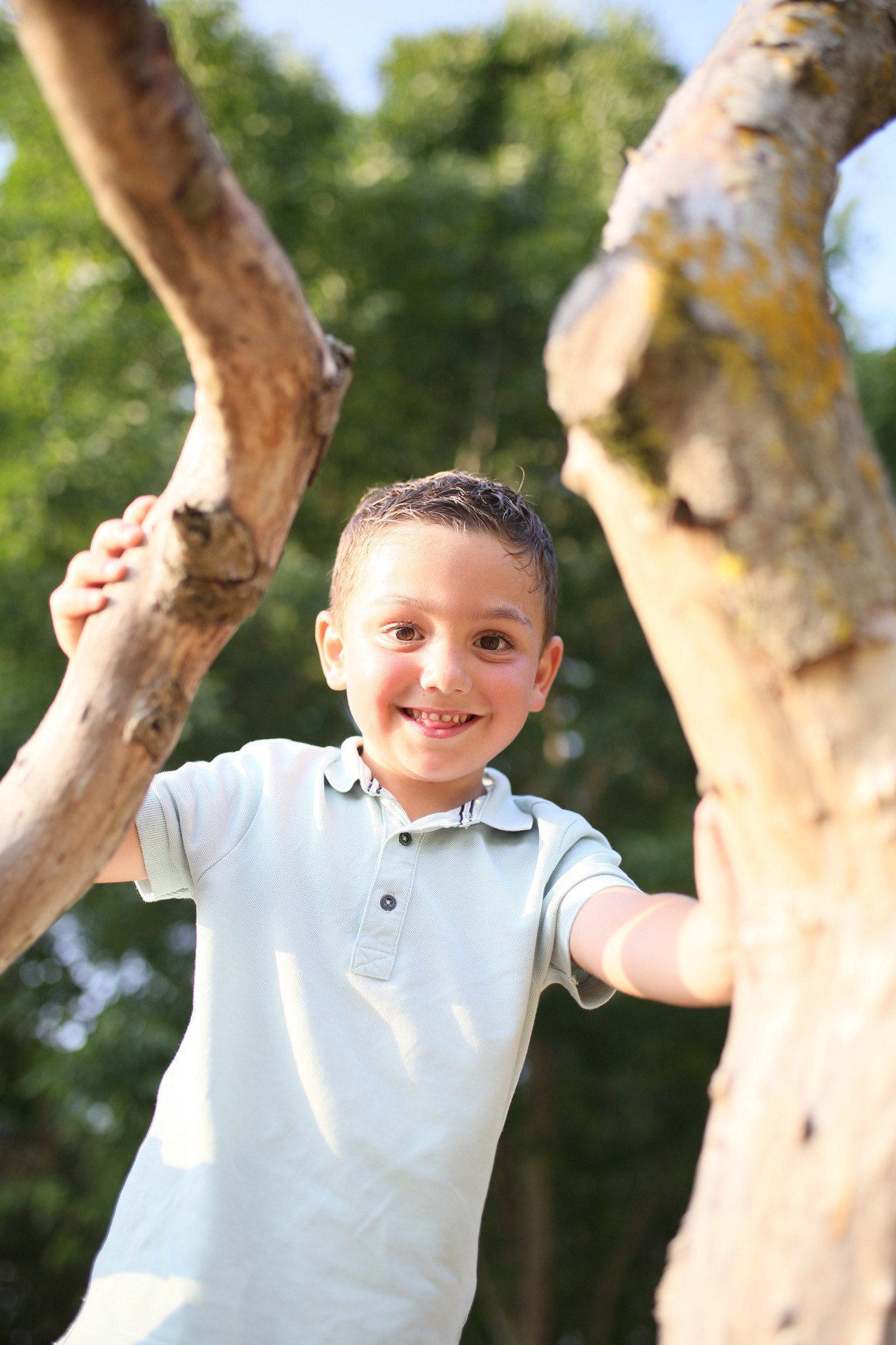 © Fanny Saint-Martin