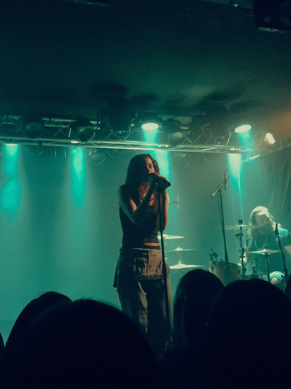 NAVA © Fanny Saint-Martin