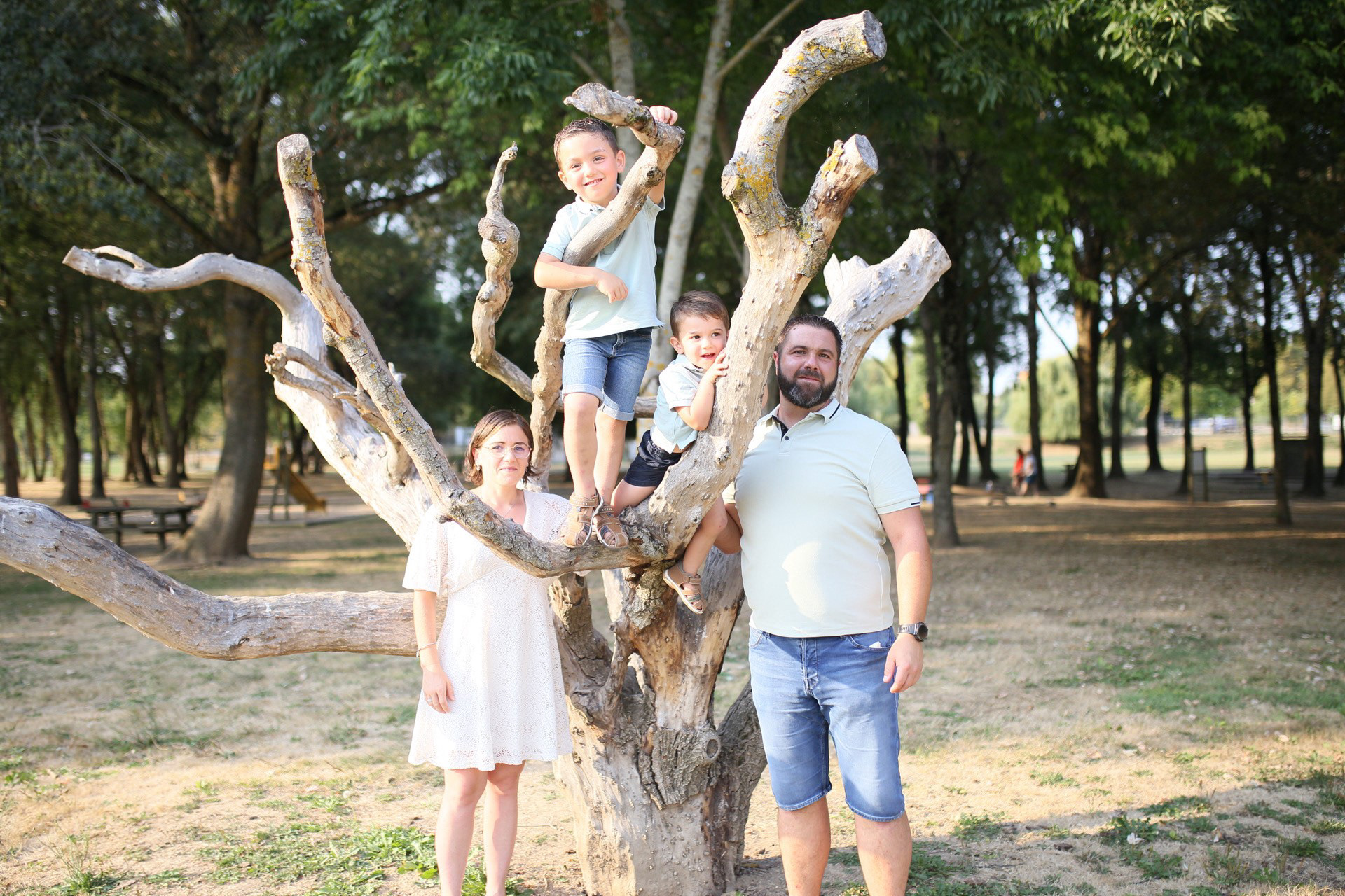 © Fanny Saint-Martin