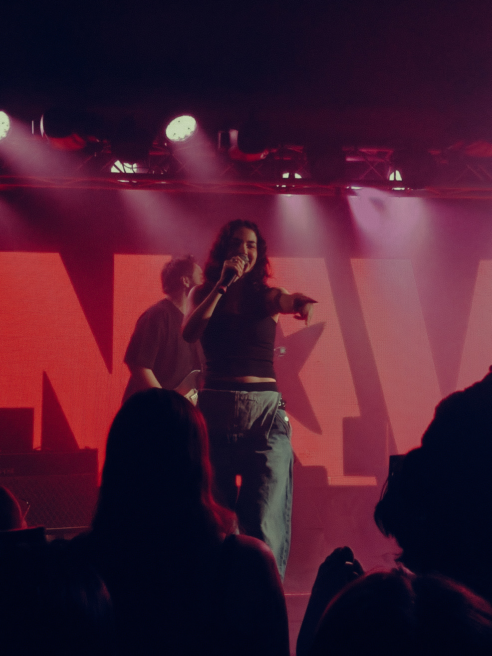 NAVA © Fanny Saint-Martin