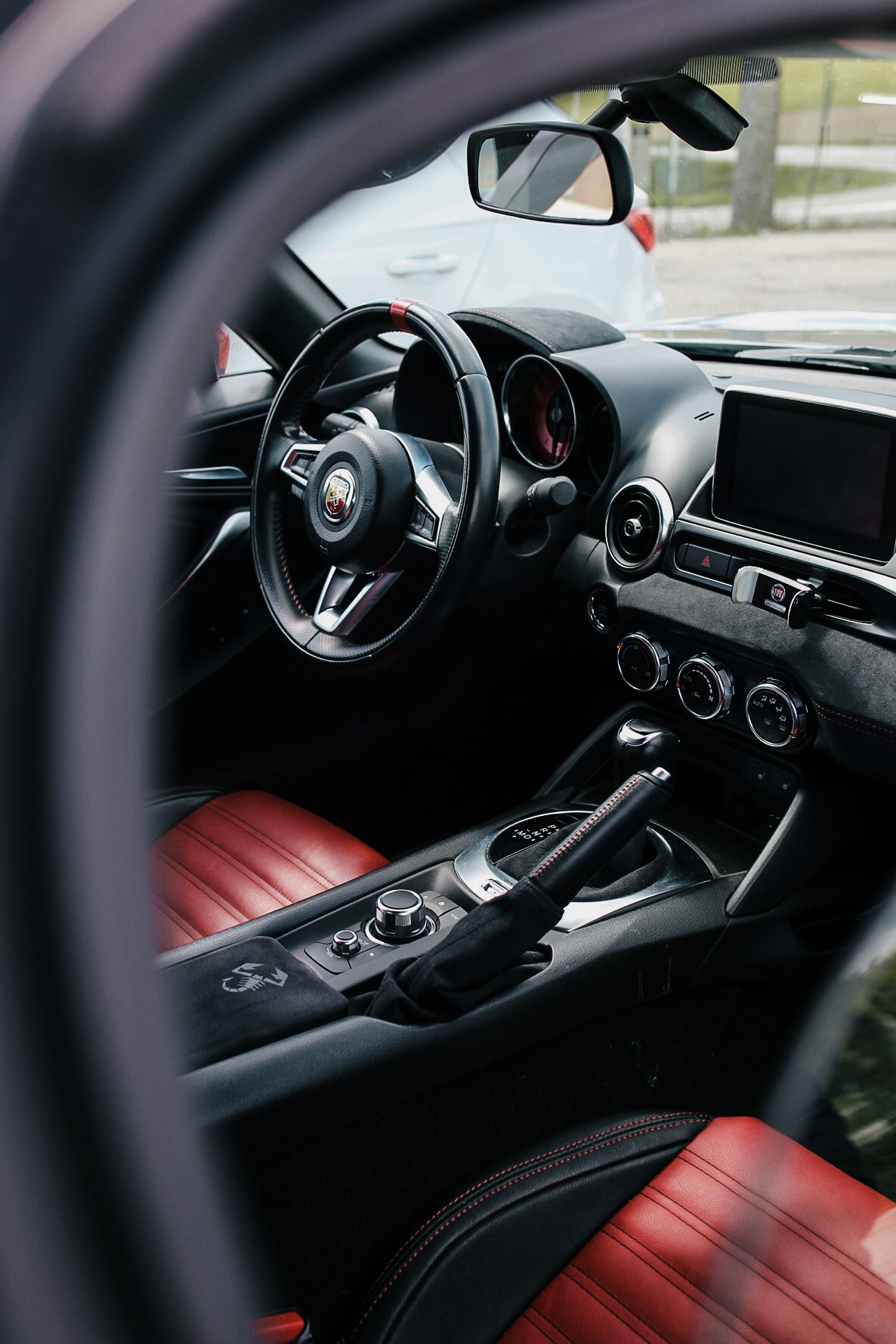 © Fanny Saint-Martin