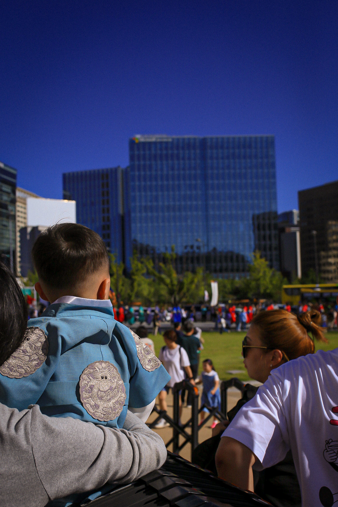 © Fanny Saint-Martin