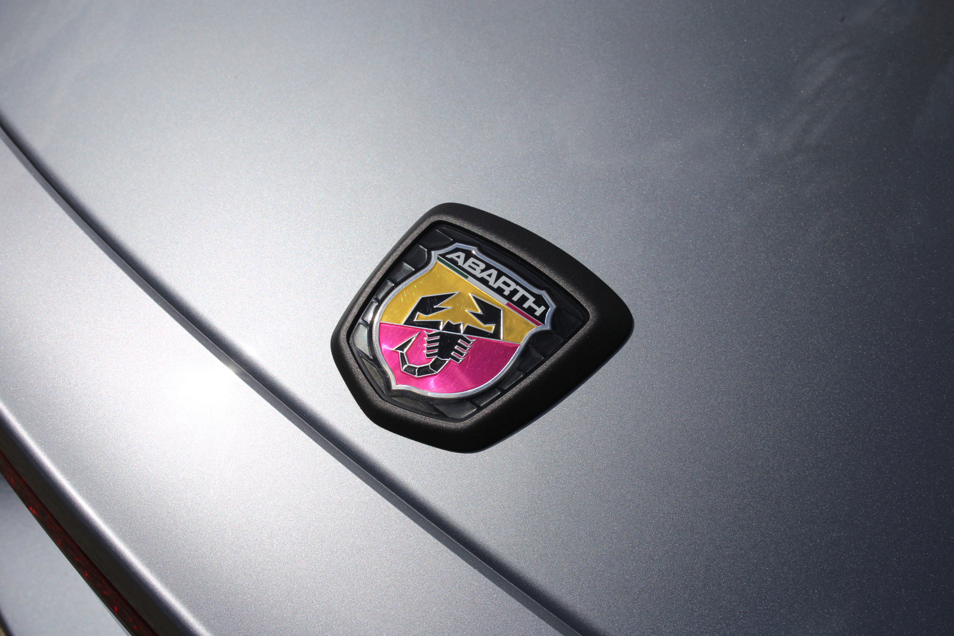 © Fanny Saint-Martin