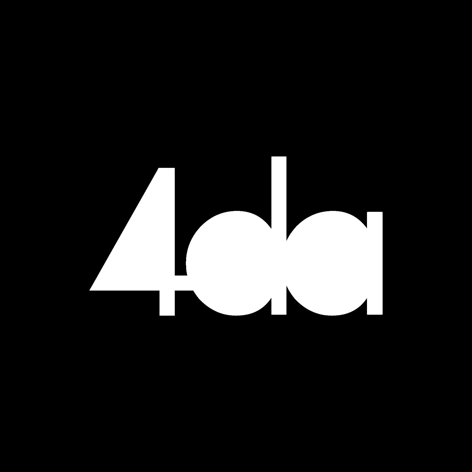 4da Studio