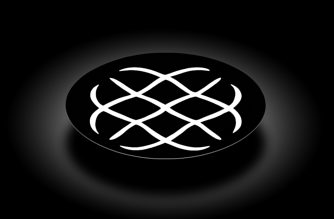 Scrymatics