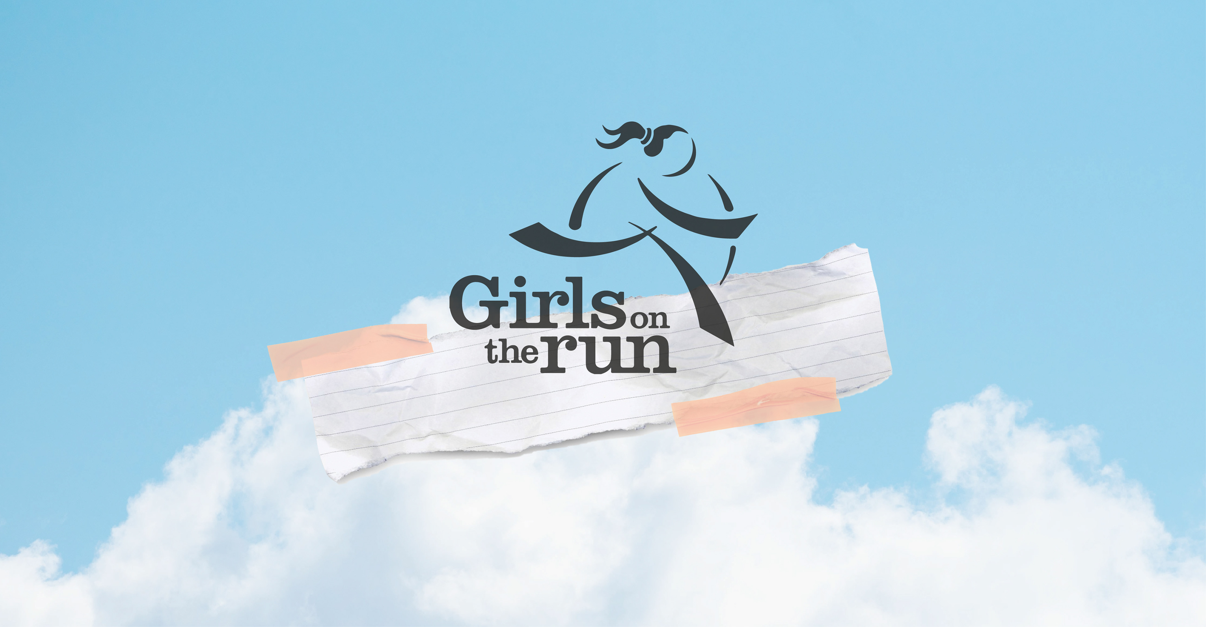 Girls on the Run International