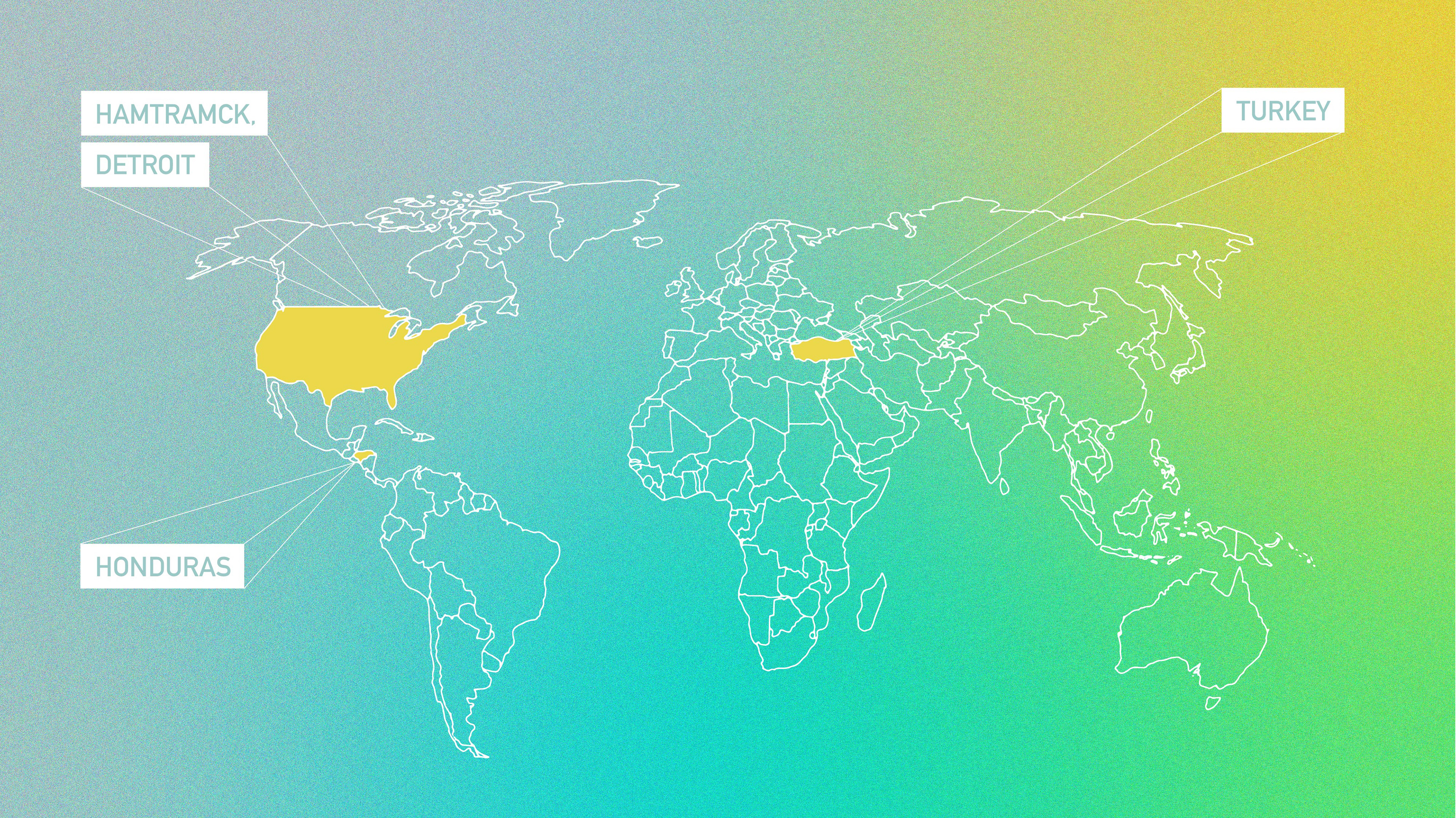 Global Ministry Slide Graphic
