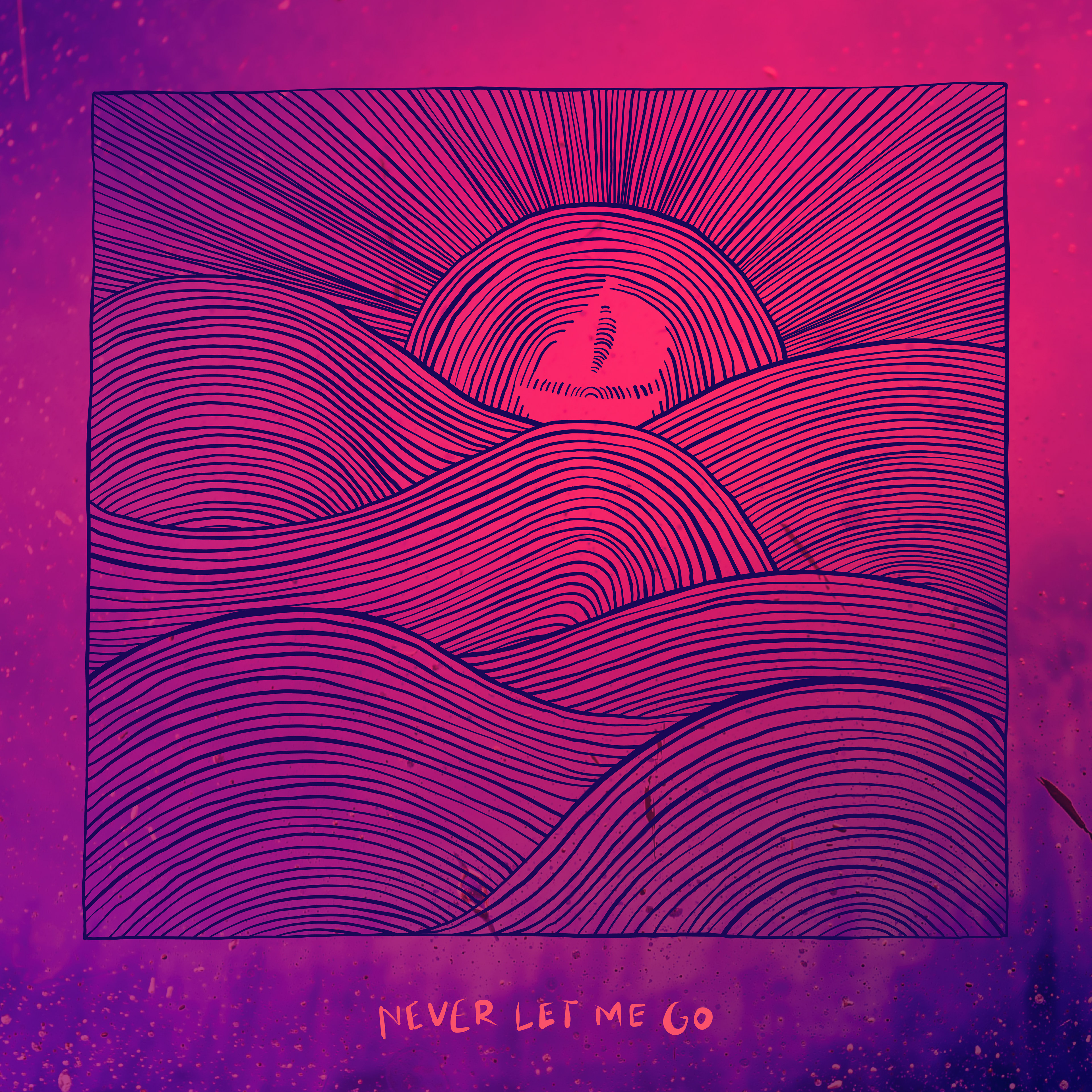 Worship Arts Single Cover