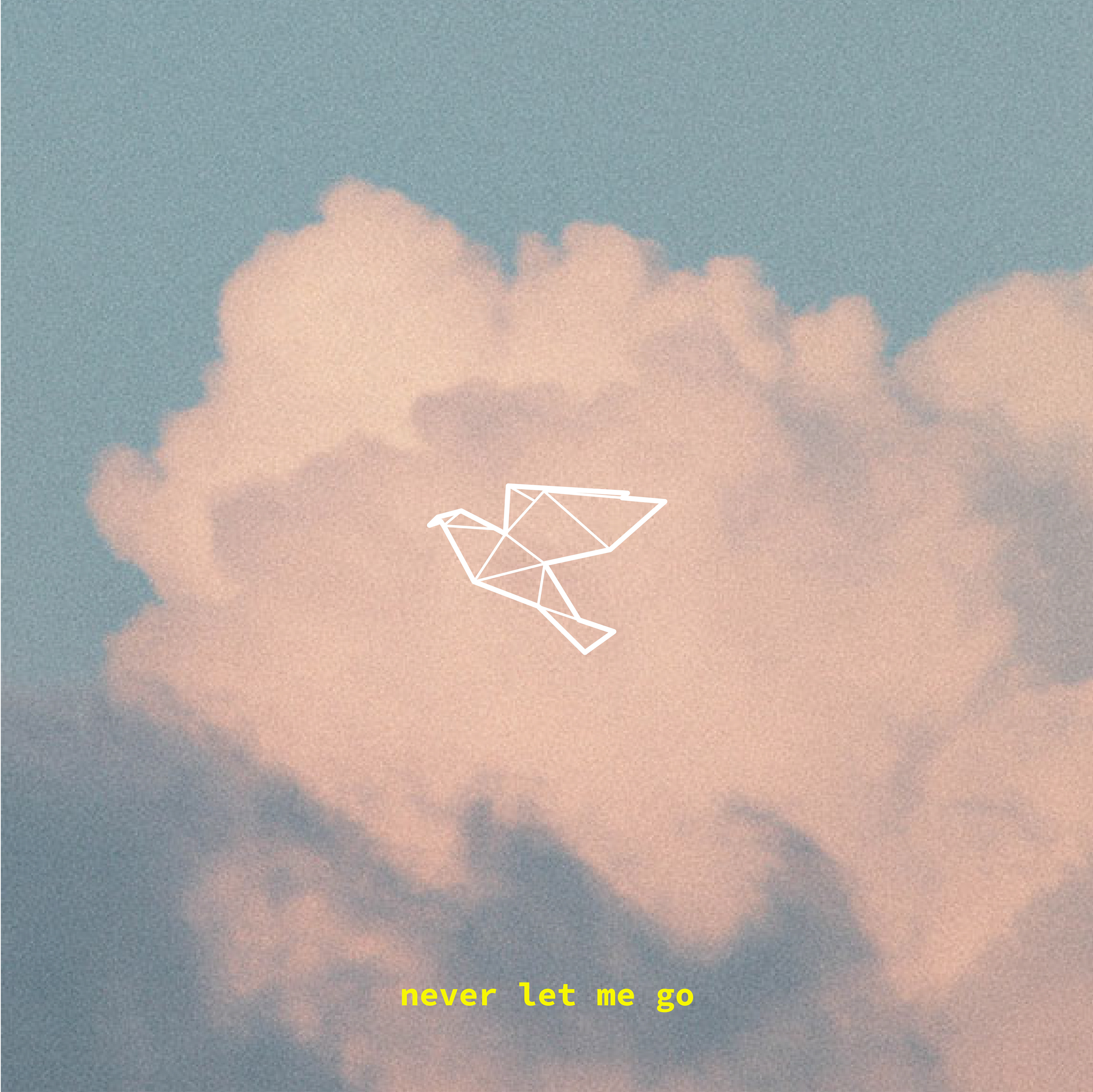 Worship Arts Single Cover Concept