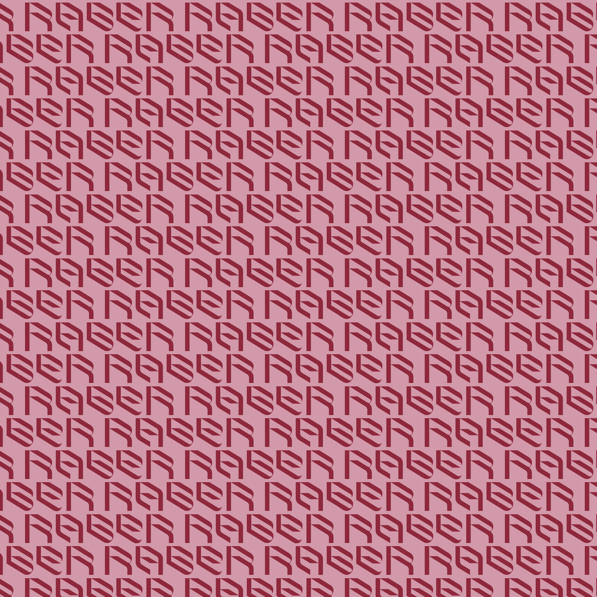 Text Pattern