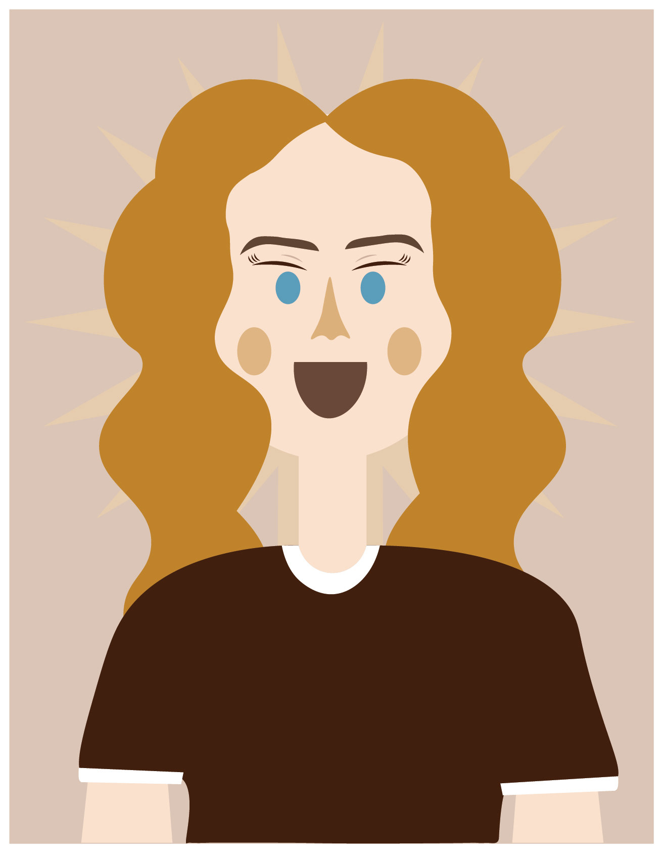 Design of Kaitlyn Hannan