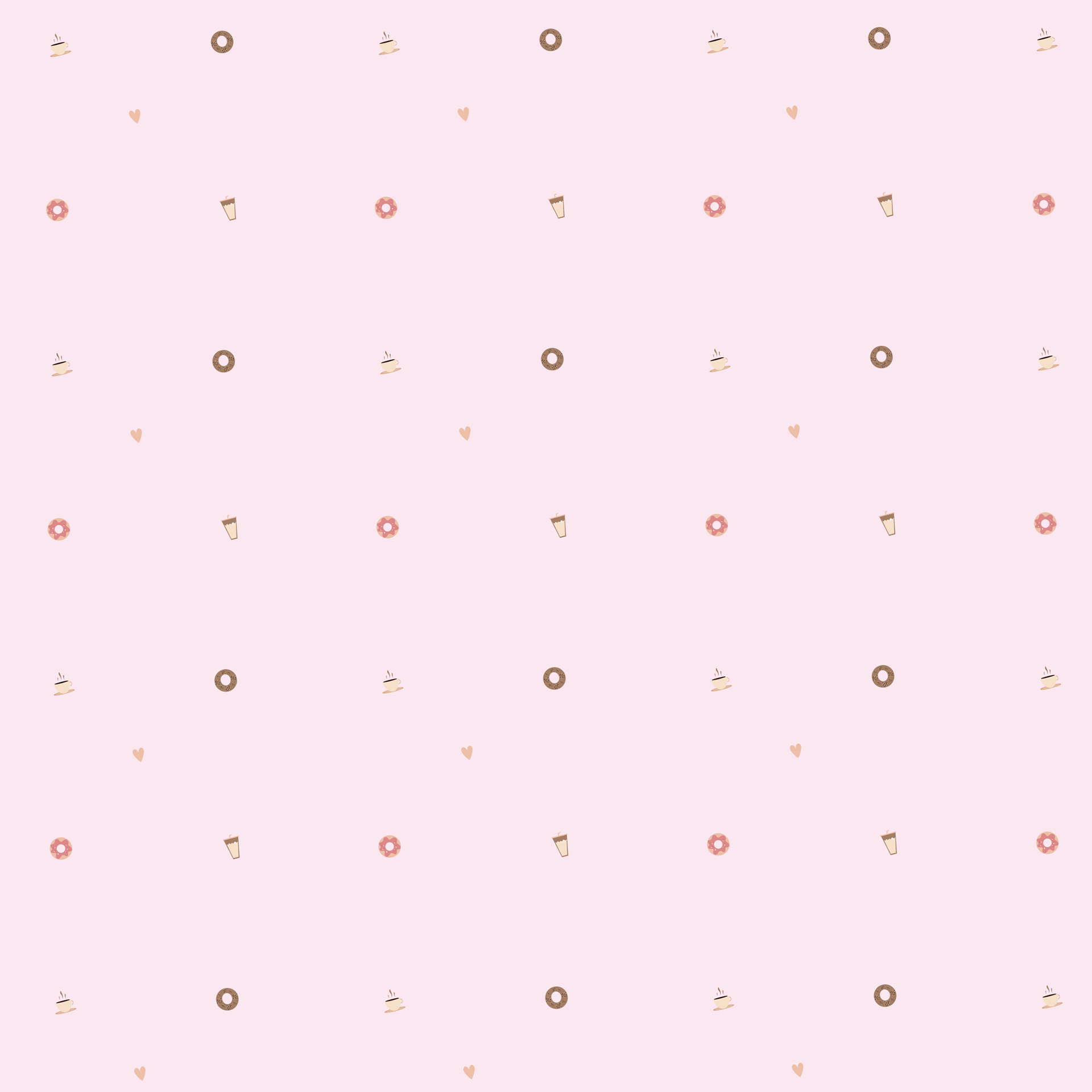 MInimal Pattern