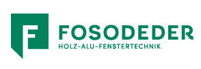 Fosodeder GmbH