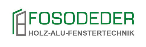 Fosodeder GmbH