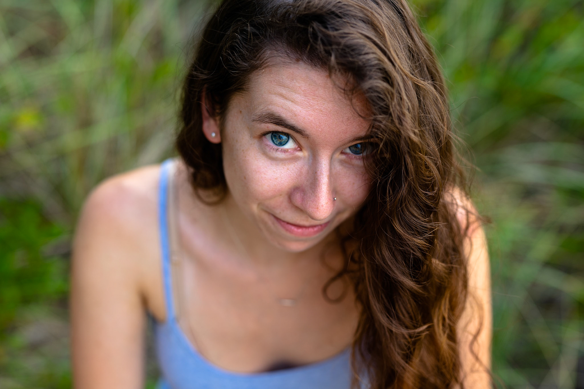 2018 | Indiana Dunes National Park