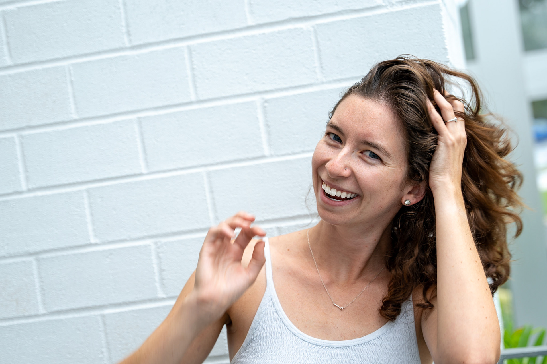 2022 | Franklin Park Conservatory