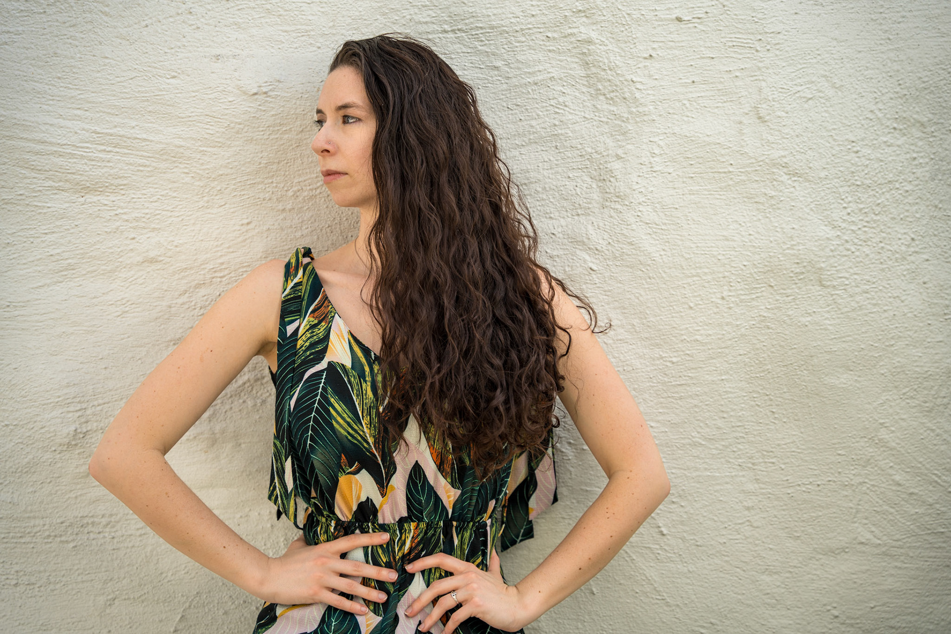 2024 | Franklin Park Conservatory