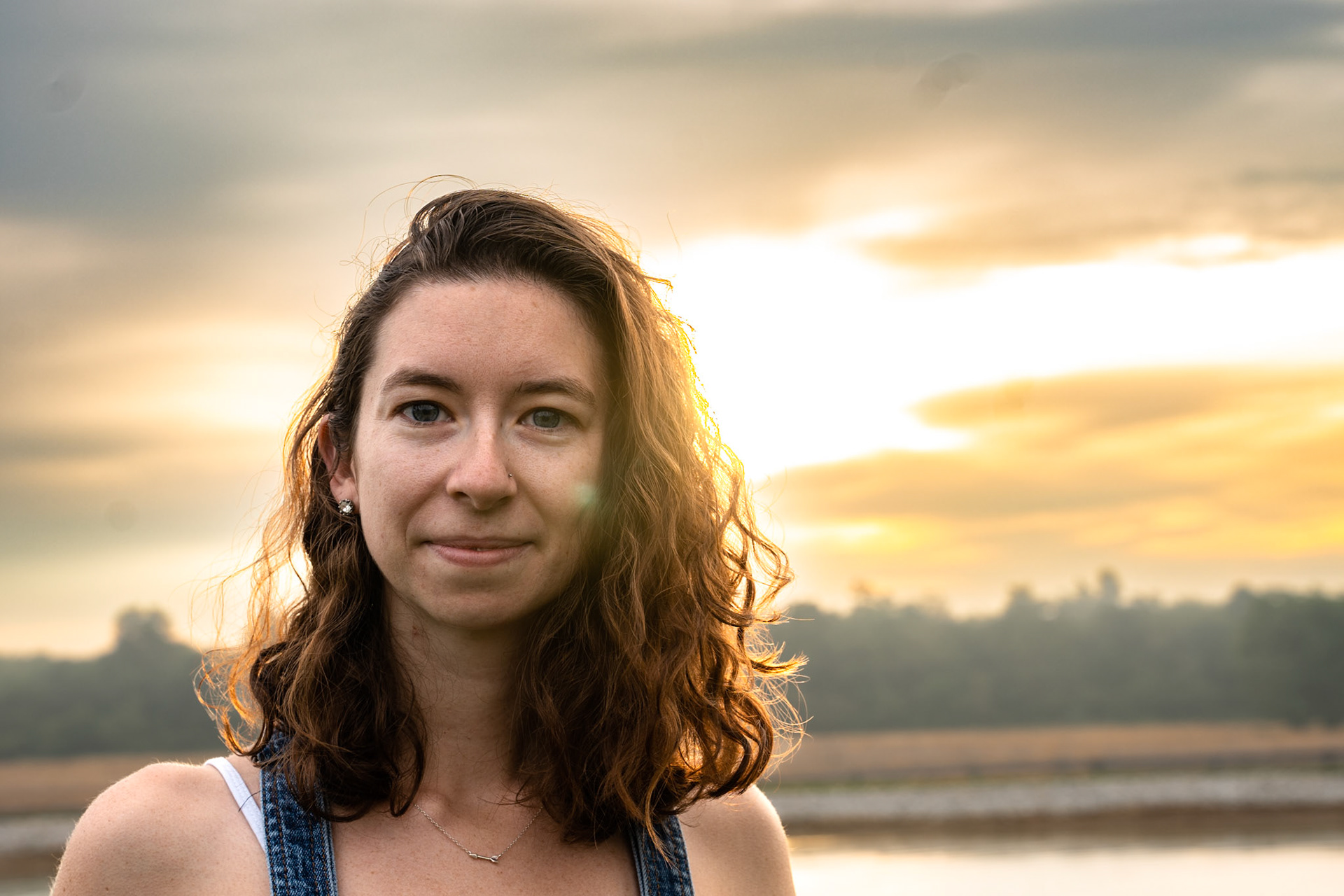 2022 | Shoaf Farmstead