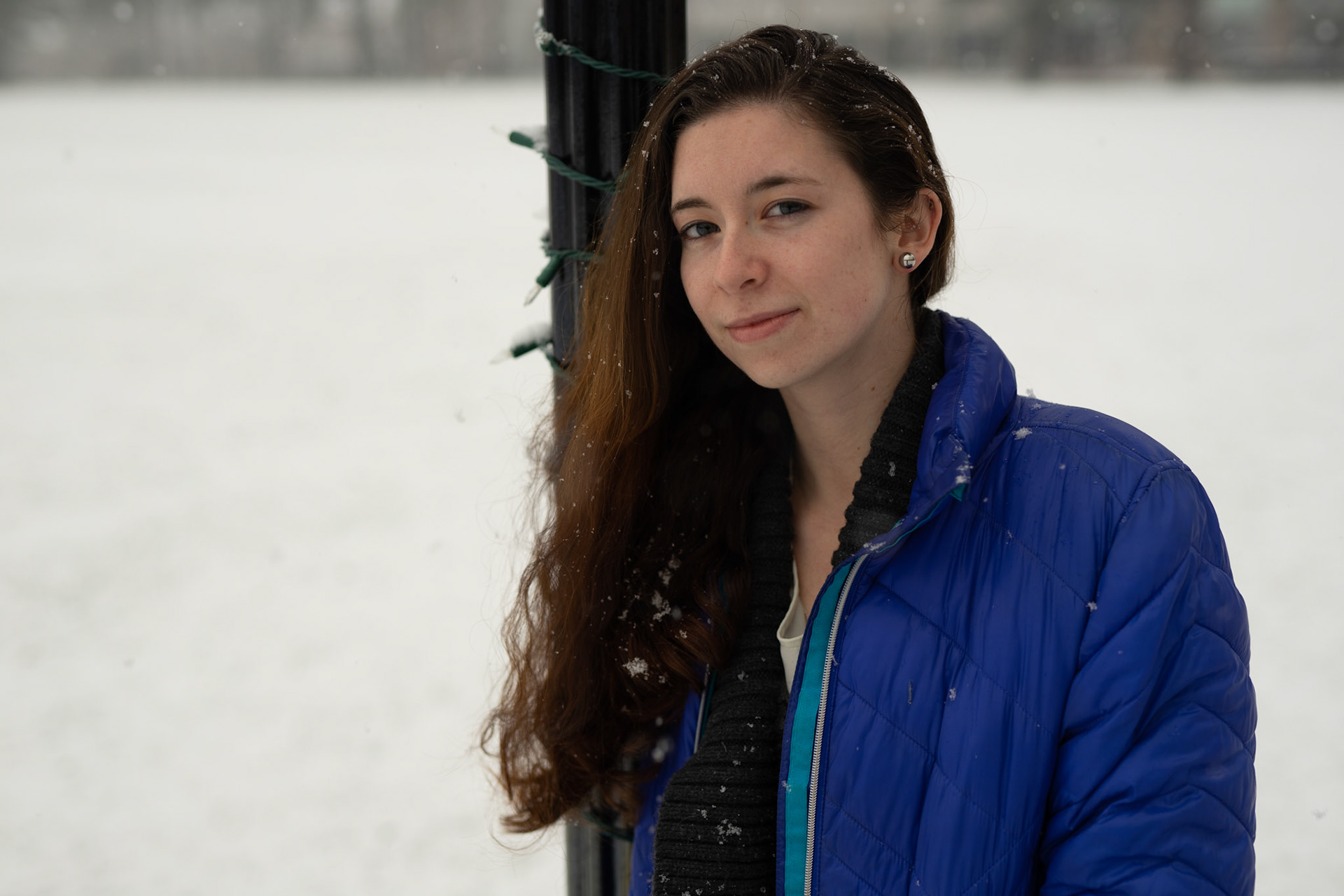 2017 | Gordon College