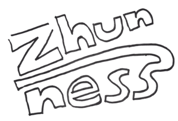 Andres Zhunio