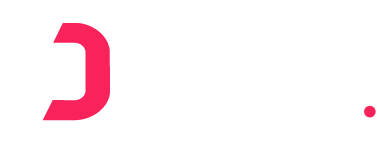 Richard Rogers Designs